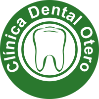 Clínica Dental Otero
